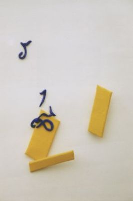 ReDeKonform-Block